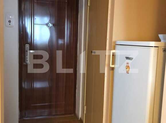 Garsonieră de închiriat Gheorgheni - 56104AI | BLITZ Cluj-Napoca | Poza8