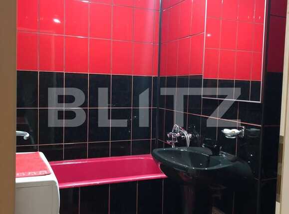 Garsonieră de închiriat Gheorgheni - 56104AI | BLITZ Cluj-Napoca | Poza7