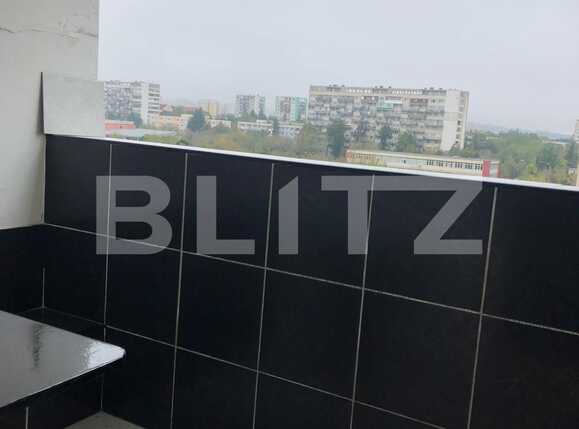 Garsonieră de închiriat Gheorgheni - 56104AI | BLITZ Cluj-Napoca | Poza9