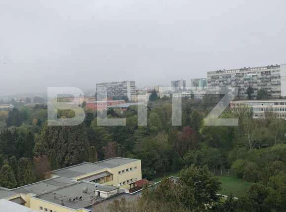 Garsonieră de închiriat Gheorgheni - 56104AI | BLITZ Cluj-Napoca | Poza10