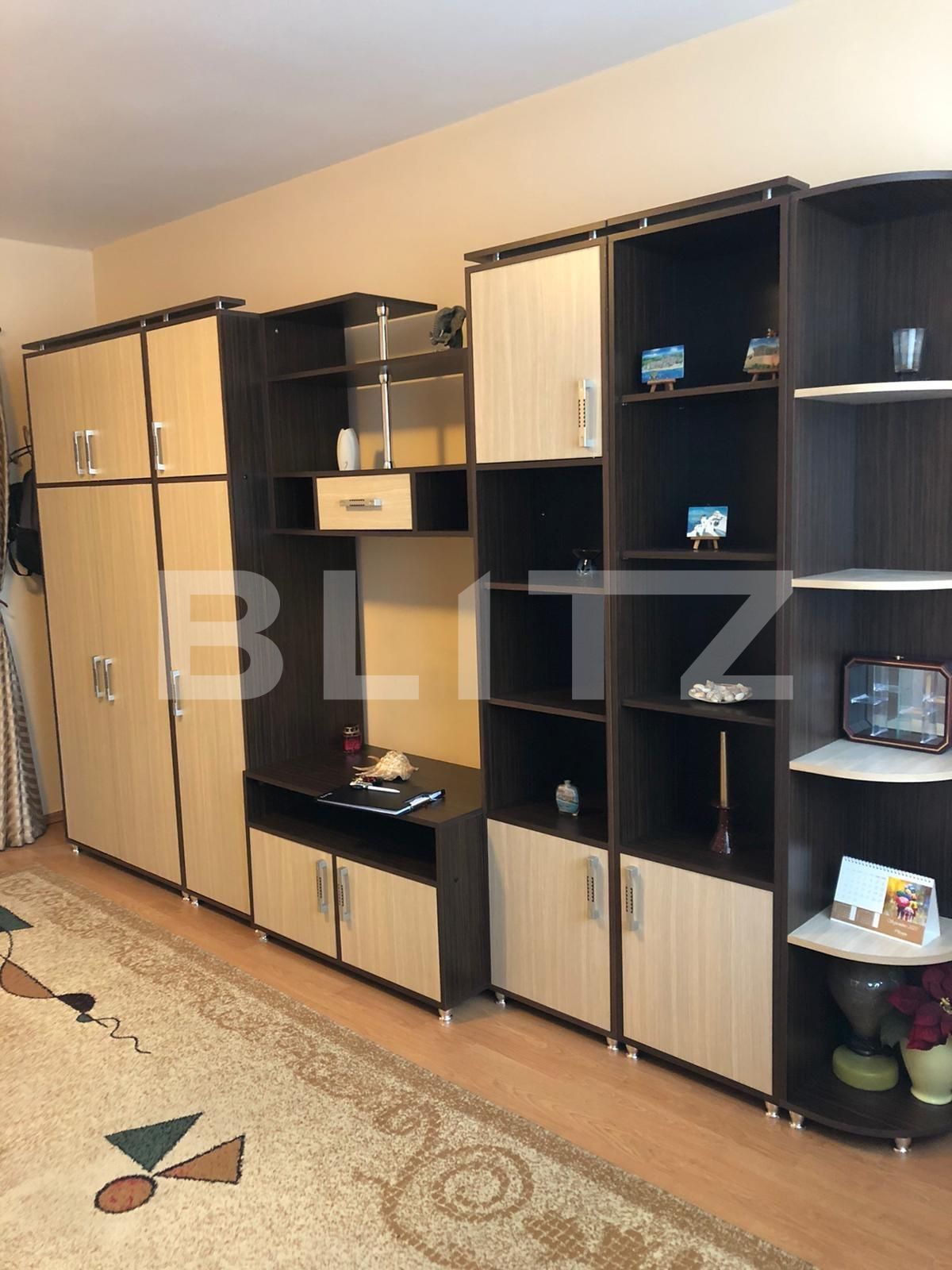 Garsonieră de închiriat Gheorgheni - 56104AI | BLITZ Cluj-Napoca | Poza2
