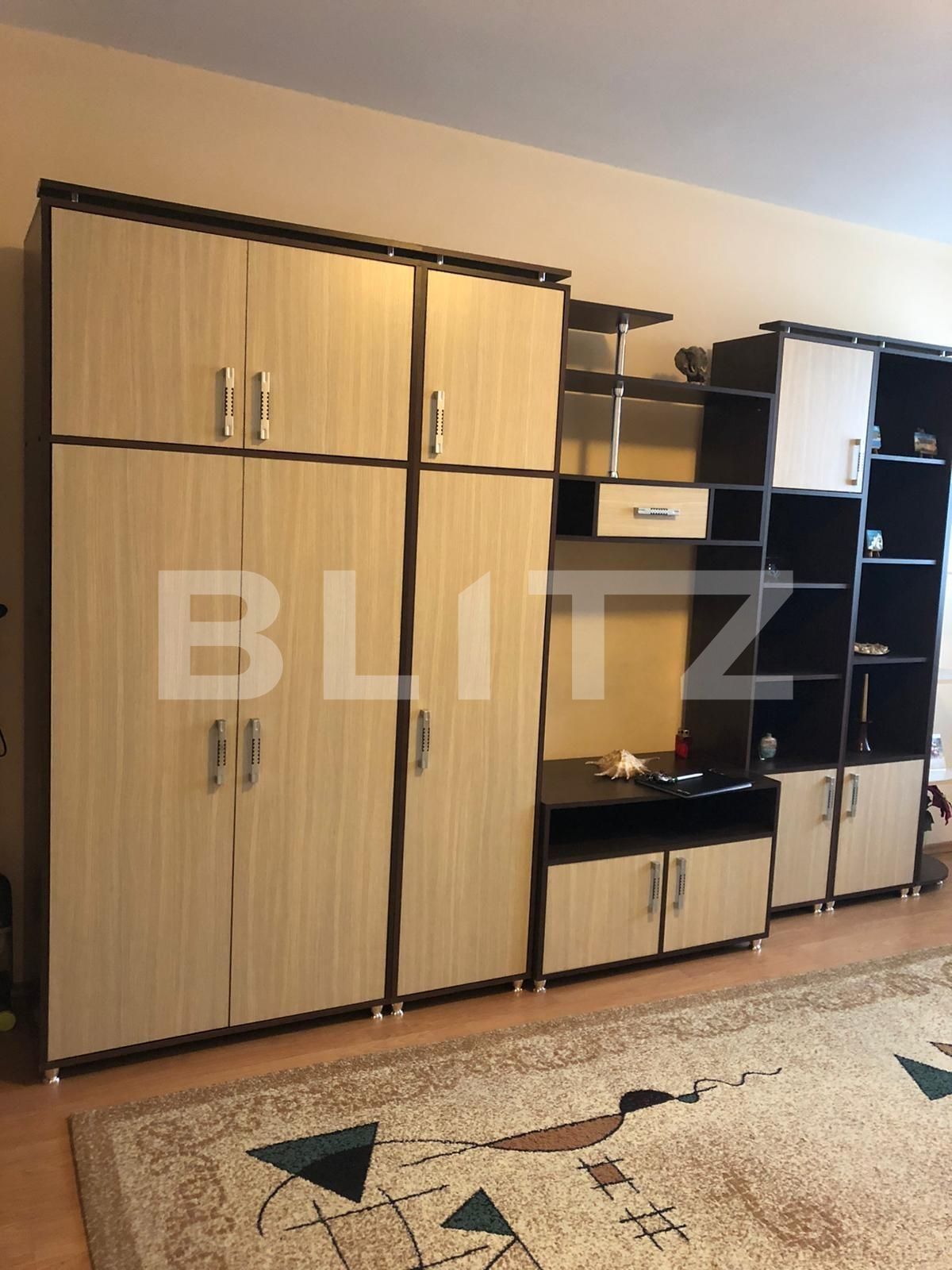 Garsonieră de închiriat Gheorgheni - 56104AI | BLITZ Cluj-Napoca | Poza3