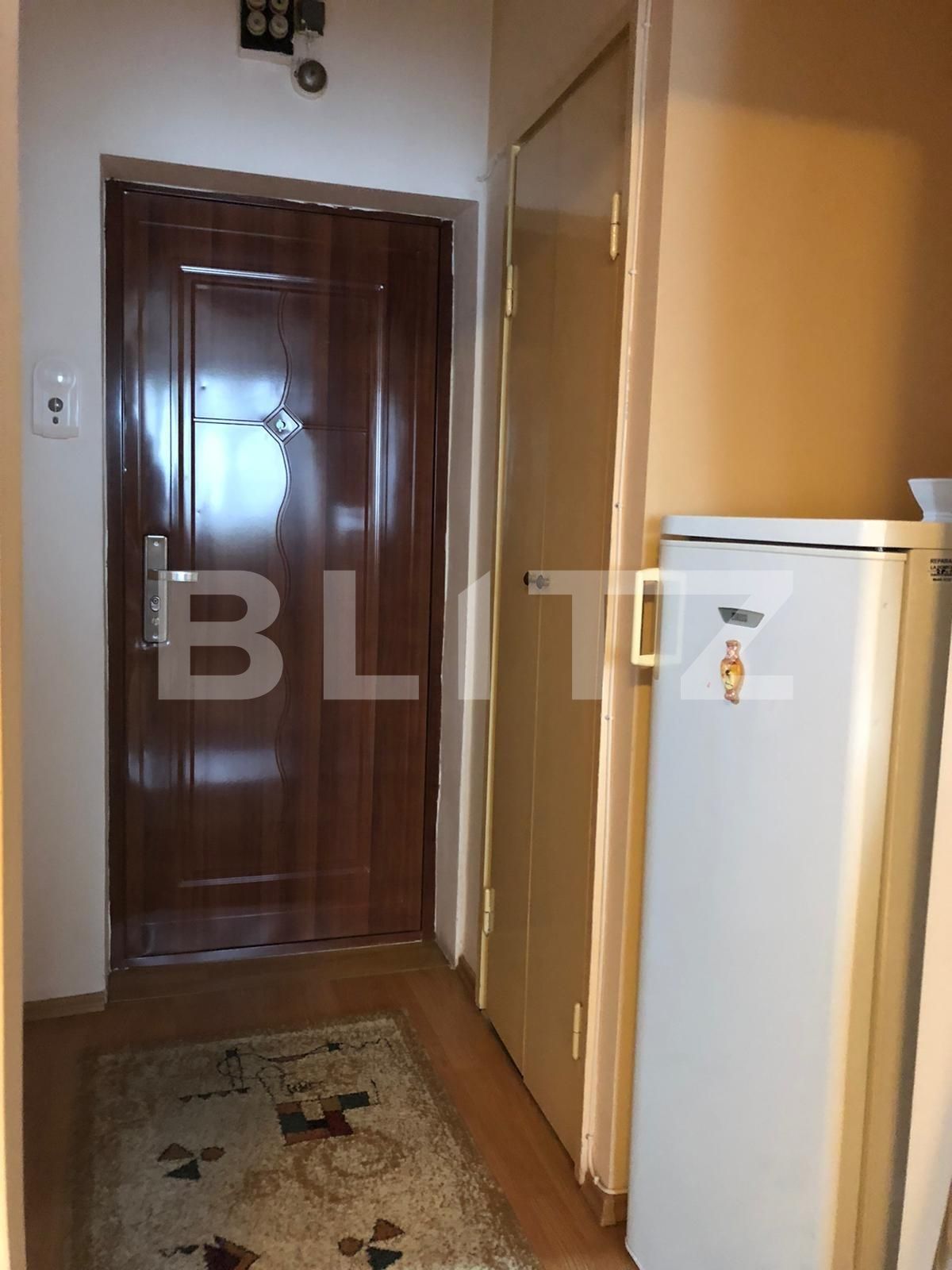 Garsonieră de închiriat Gheorgheni - 56104AI | BLITZ Cluj-Napoca | Poza8