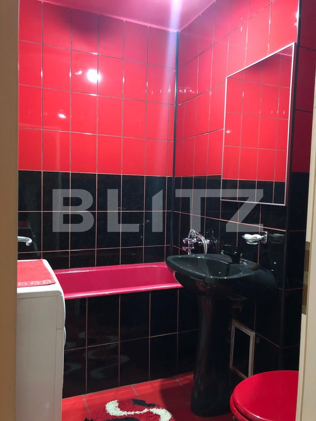 Garsonieră de închiriat Gheorgheni - 56104AI | BLITZ Cluj-Napoca | Poza7