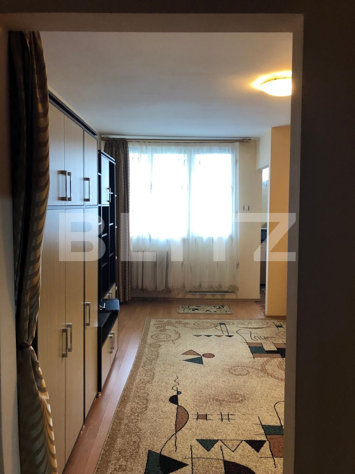 Garsonieră de închiriat Gheorgheni - 56104AI | BLITZ Cluj-Napoca | Poza4