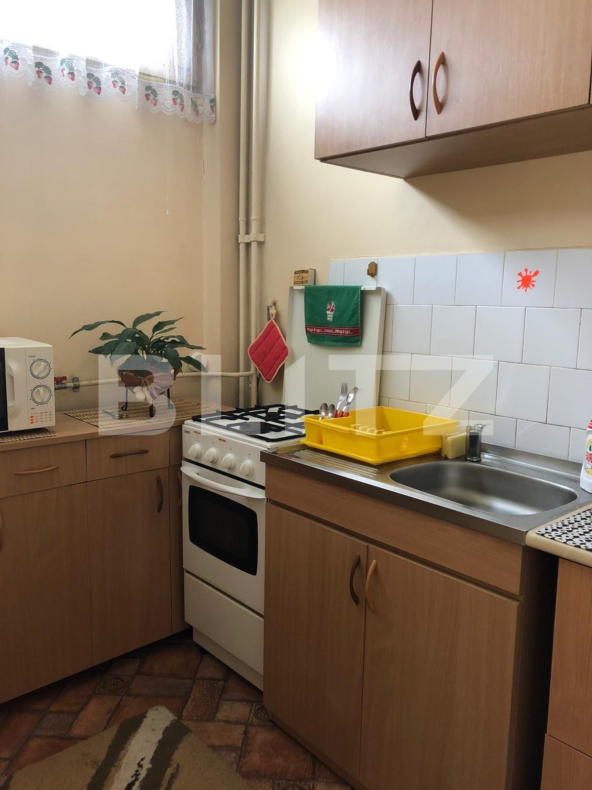 Garsonieră de închiriat Gheorgheni - 56104AI | BLITZ Cluj-Napoca | Poza6