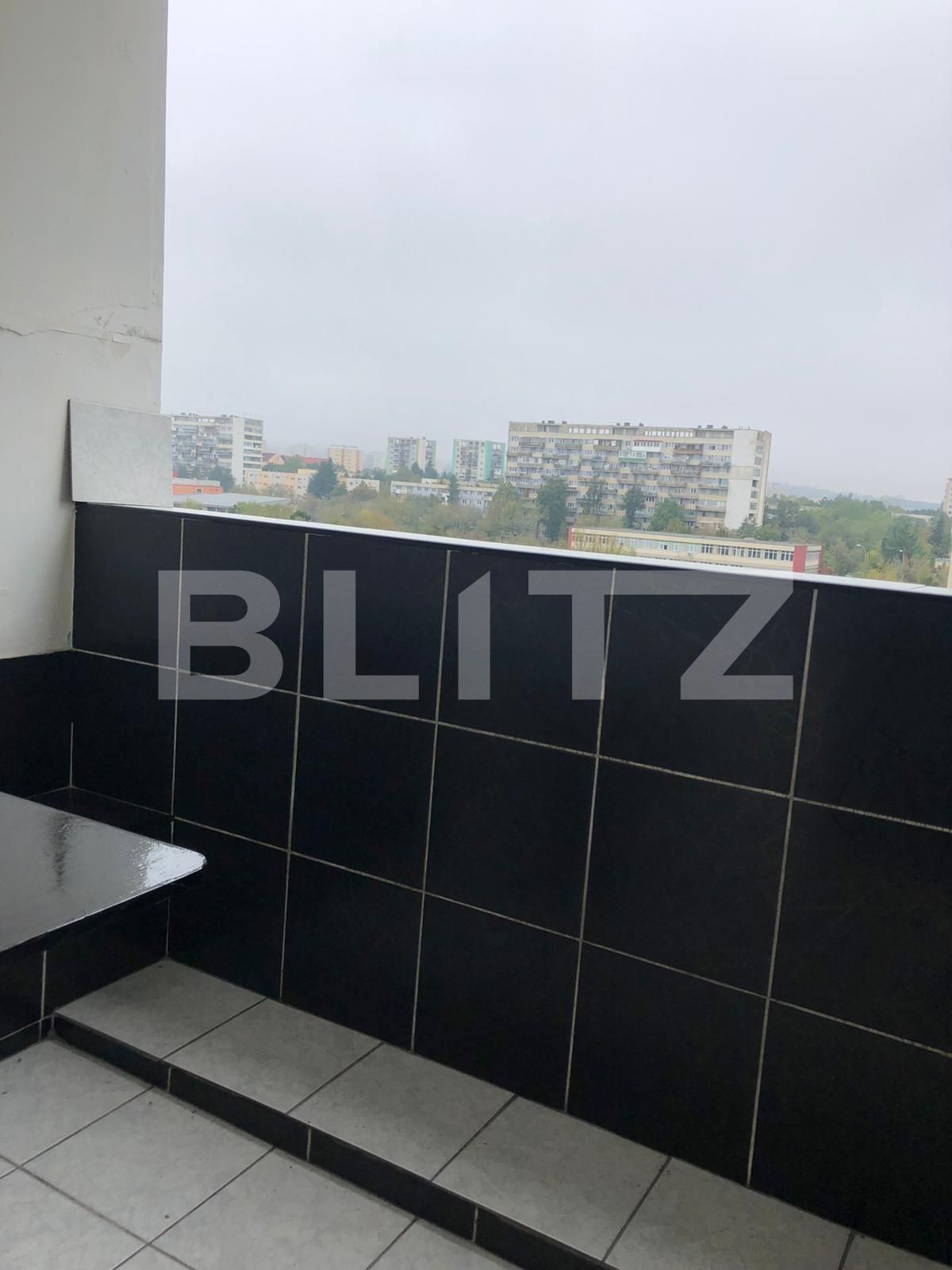 Garsonieră de închiriat Gheorgheni - 56104AI | BLITZ Cluj-Napoca | Poza9