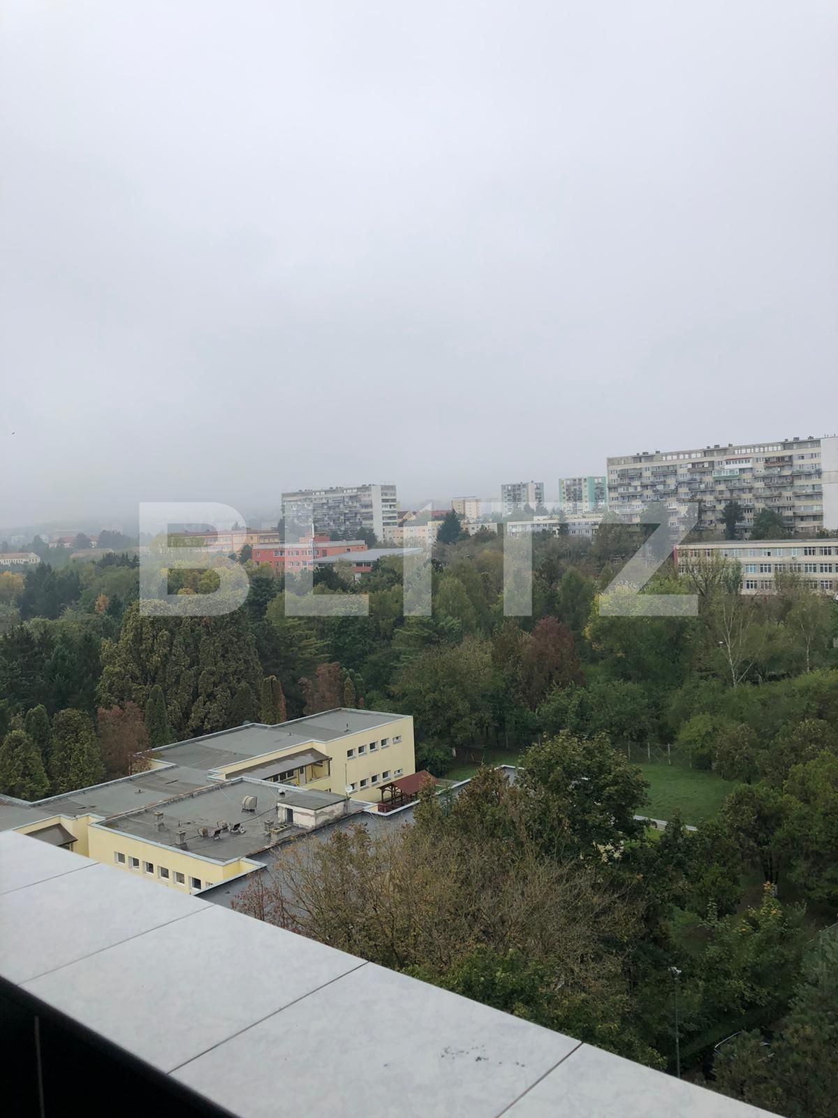 Garsonieră de închiriat Gheorgheni - 56104AI | BLITZ Cluj-Napoca | Poza10