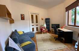 Apartament 2 camere, 55 mp, recent renovat, zona ULTRACENTRALA