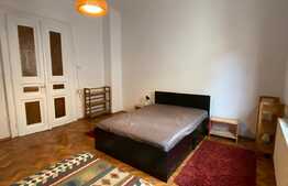 Apartament 2 camere, 55 mp, recent renovat, zona ULTRACENTRALA