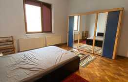 Apartament 2 camere, 55 mp, recent renovat, zona ULTRACENTRALA