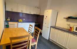 Apartament 2 camere, 55 mp, recent renovat, zona ULTRACENTRALA