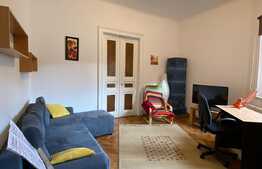 Apartament 2 camere, 55 mp, recent renovat, zona ULTRACENTRALA
