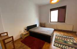 Apartament 2 camere, 55 mp, recent renovat, zona ULTRACENTRALA