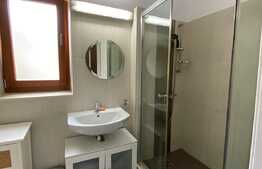 Apartament 2 camere, 55 mp, recent renovat, zona ULTRACENTRALA