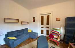 Apartament 2 camere, 55 mp, recent renovat, zona ULTRACENTRALA