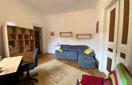 Apartament 2 camere, 55 mp, recent renovat, zona ULTRACENTRALA