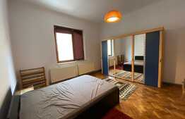 Apartament 2 camere, 55 mp, recent renovat, zona ULTRACENTRALA