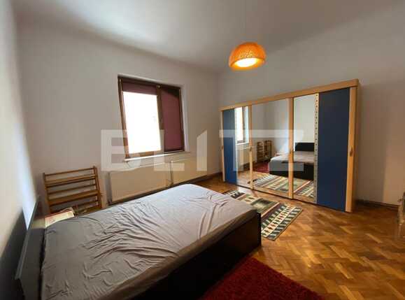 Apartament de închiriat 2 camere Central - 56105AI | BLITZ Cluj-Napoca | Poza7