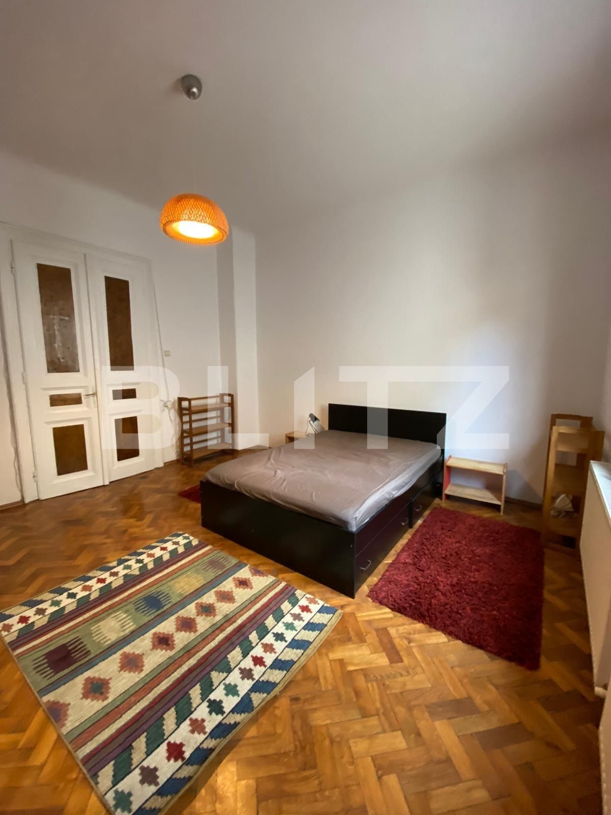 Apartament de închiriat 2 camere Central - 56105AI | BLITZ Cluj-Napoca | Poza5