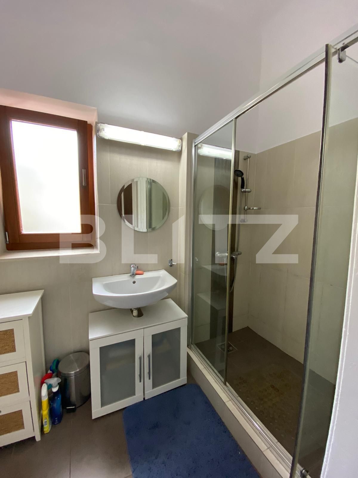 Apartament de închiriat 2 camere Central - 56105AI | BLITZ Cluj-Napoca | Poza12