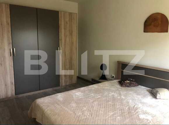 Apartament de închiriat 2 camere Plopilor - 56107AI | BLITZ Cluj-Napoca | Poza2