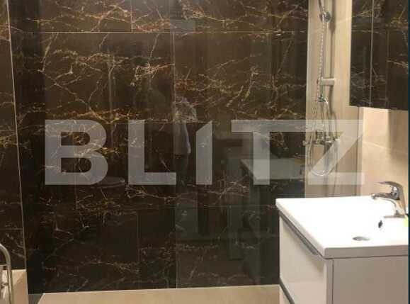 Apartament de închiriat 2 camere Plopilor - 56107AI | BLITZ Cluj-Napoca | Poza6