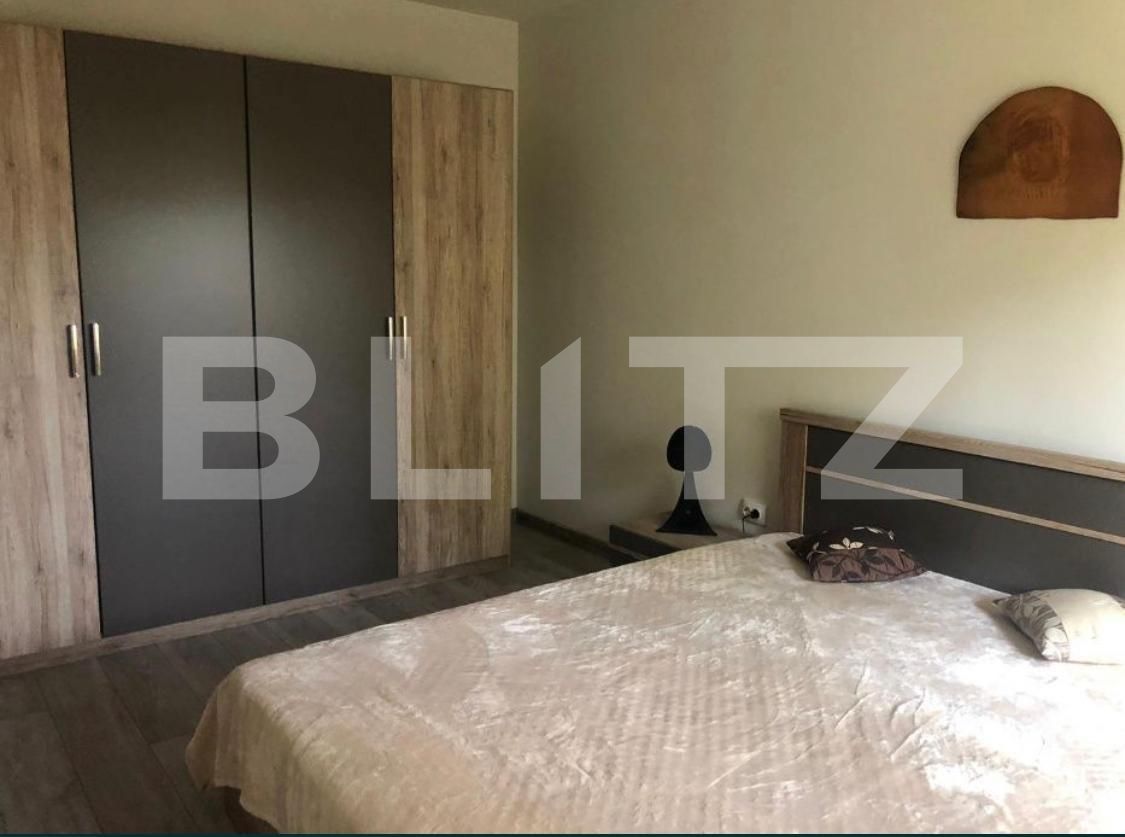 Apartament de închiriat 2 camere Plopilor - 56107AI | BLITZ Cluj-Napoca | Poza2