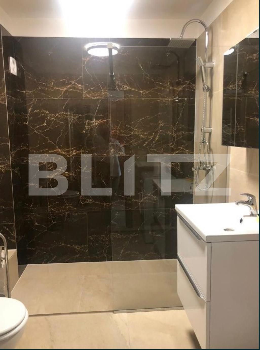 Apartament de închiriat 2 camere Plopilor - 56107AI | BLITZ Cluj-Napoca | Poza6