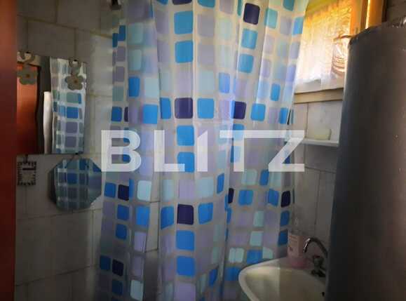 Casa de închiriat 2 camere Dambul Rotund - 56108CI | BLITZ Cluj-Napoca | Poza8