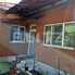 Casa de închiriat 2 camere Dambul Rotund - 56108CI - Poza 1 din 8 | BLITZ Cluj-Napoca | Poza5