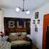 Casa de închiriat 2 camere Dambul Rotund - 56108CI - Poza 1 din 8 | BLITZ Cluj-Napoca | Poza3