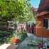 Casa de închiriat 2 camere Dambul Rotund - 56108CI - Poza 1 din 8 | BLITZ Cluj-Napoca | Poza1
