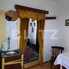 Casa de închiriat 2 camere Dambul Rotund - 56108CI - Poza 1 din 8 | BLITZ Cluj-Napoca | Poza7