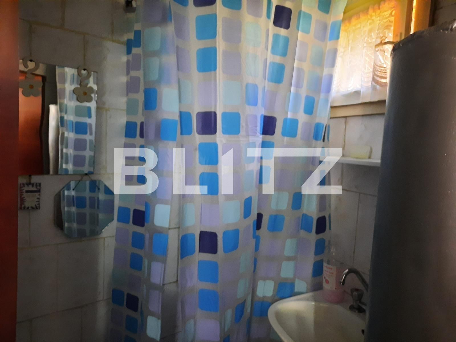 Casa de închiriat 2 camere Dambul Rotund - 56108CI | BLITZ Cluj-Napoca | Poza8