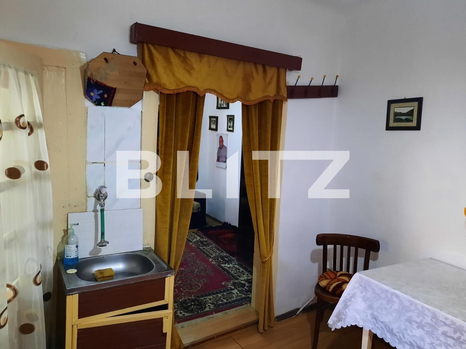 Casa de închiriat 2 camere Dambul Rotund - 56108CI | BLITZ Cluj-Napoca | Poza7