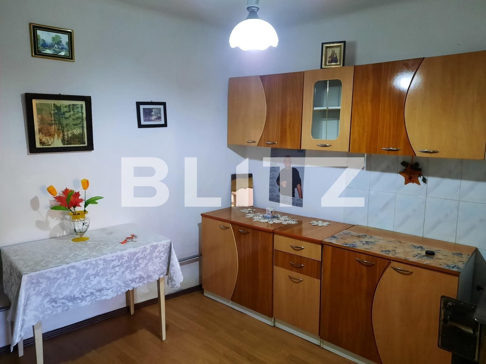 Casa de închiriat 2 camere Dambul Rotund - 56108CI | BLITZ Cluj-Napoca | Poza6