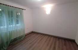 Casa individuala, 60 mp, cu curte privata, in zona Iulius Mall