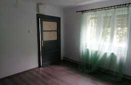 Casa individuala, 60 mp, cu curte privata, in zona Iulius Mall