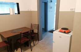 Casa individuala, 60 mp, cu curte privata, in zona Iulius Mall