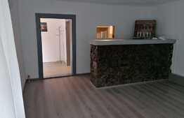 Casa individuala, 60 mp, cu curte privata, in zona Iulius Mall