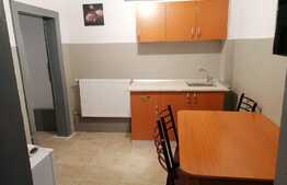 Casa individuala, 60 mp, cu curte privata, in zona Iulius Mall