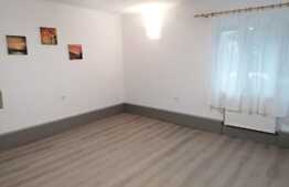 Casa individuala, 60 mp, cu curte privata, in zona Iulius Mall