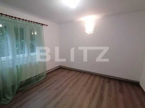 Spațiu birouri de închiriat Gheorgheni - 56109SIB | BLITZ Cluj-Napoca | Poza2