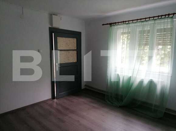 Spațiu birouri de închiriat Gheorgheni - 56109SIB | BLITZ Cluj-Napoca | Poza7