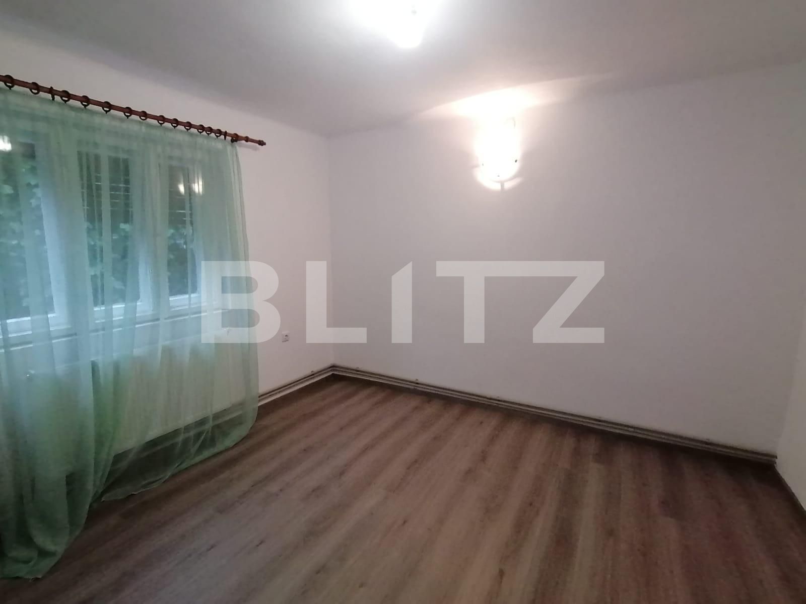 Spațiu birouri de închiriat Gheorgheni - 56109SIB | BLITZ Cluj-Napoca | Poza2