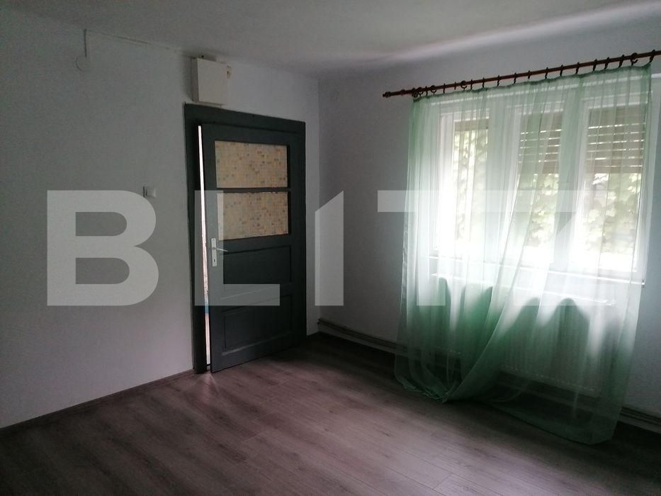 Spațiu birouri de închiriat Gheorgheni - 56109SIB | BLITZ Cluj-Napoca | Poza7