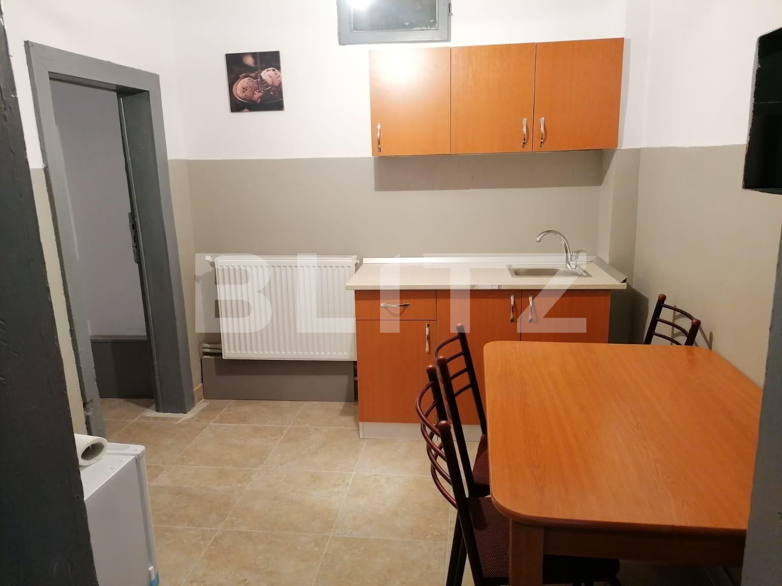 Spațiu birouri de închiriat Gheorgheni - 56109SIB | BLITZ Cluj-Napoca | Poza3