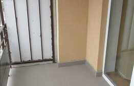 Apartament cu 1 camera de vanzare, 40 mp utili, zona Florilor!