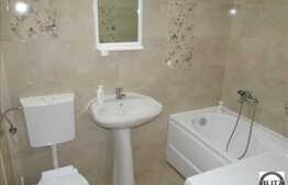 Apartament cu 1 camera de vanzare, 40 mp utili, zona Florilor!